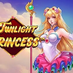 Twilight Princess™