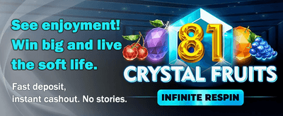Win Big with 777 Mega Win