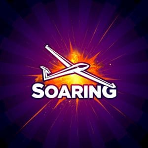 Soaring screenshot