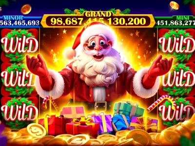 User Promotions and Bonuses